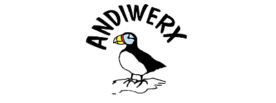Andiwerx
